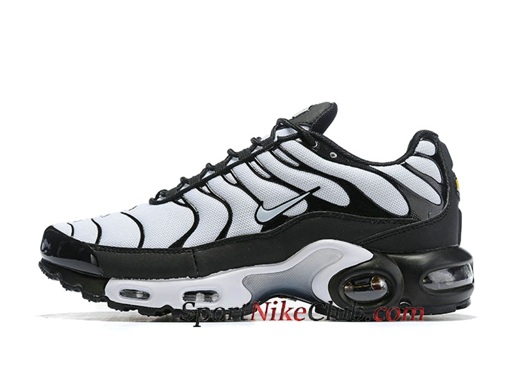 Tn blanche homme hotsell