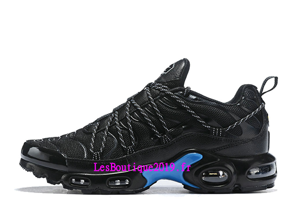 air max plus tn noir