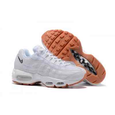 magasin nike pas cher paris magasin nike pas cher paris