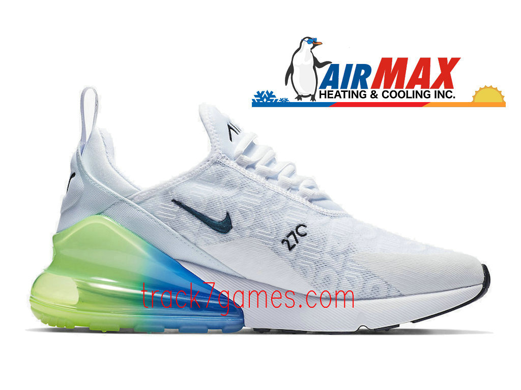 air max 270 pour femme pas cher