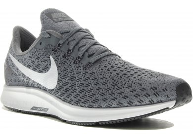 nike pegasus homme soldes nike pegasus homme 2018,Nike Air Zoom Pegasus 34 M homme Bleu pas ...