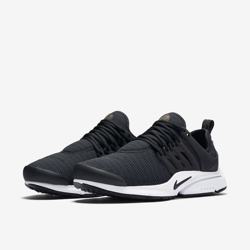 nike femme presto