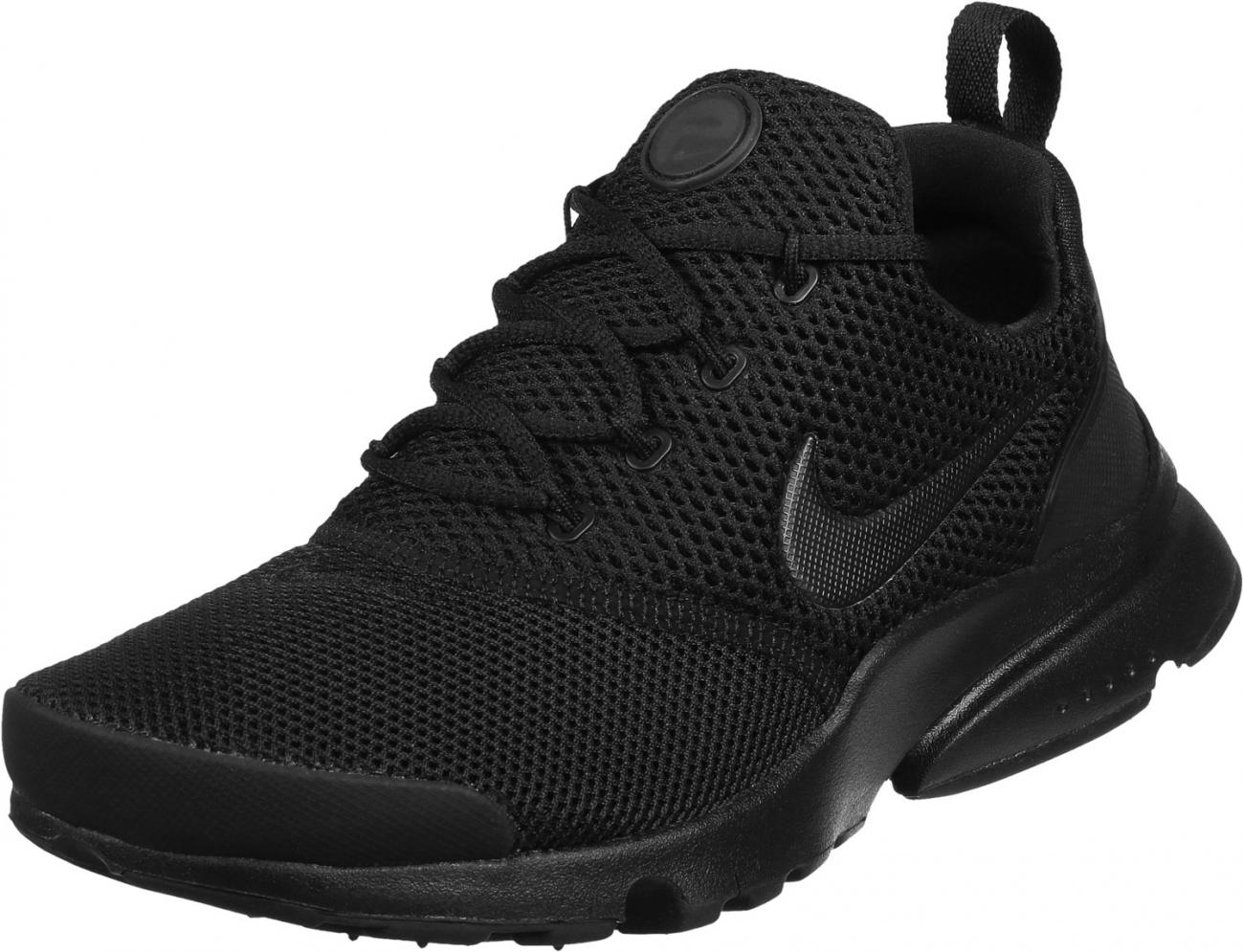 chaussures nike noir femme chaussures nike noir femme