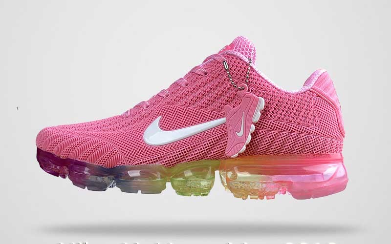 nike 270 rose pas cher