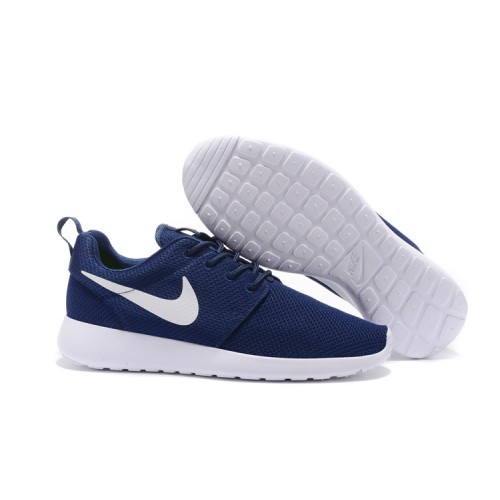 Nike roshe one bleu Clearance