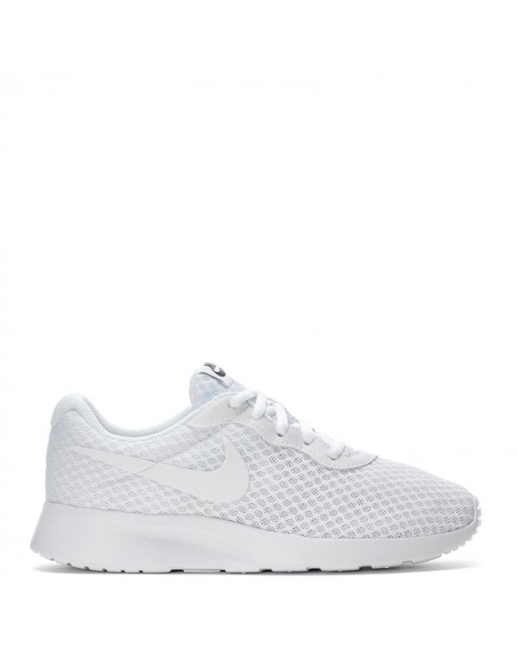 chaussure nike tanjun femme
