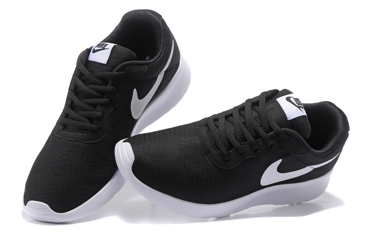 basket nike pas cher femme