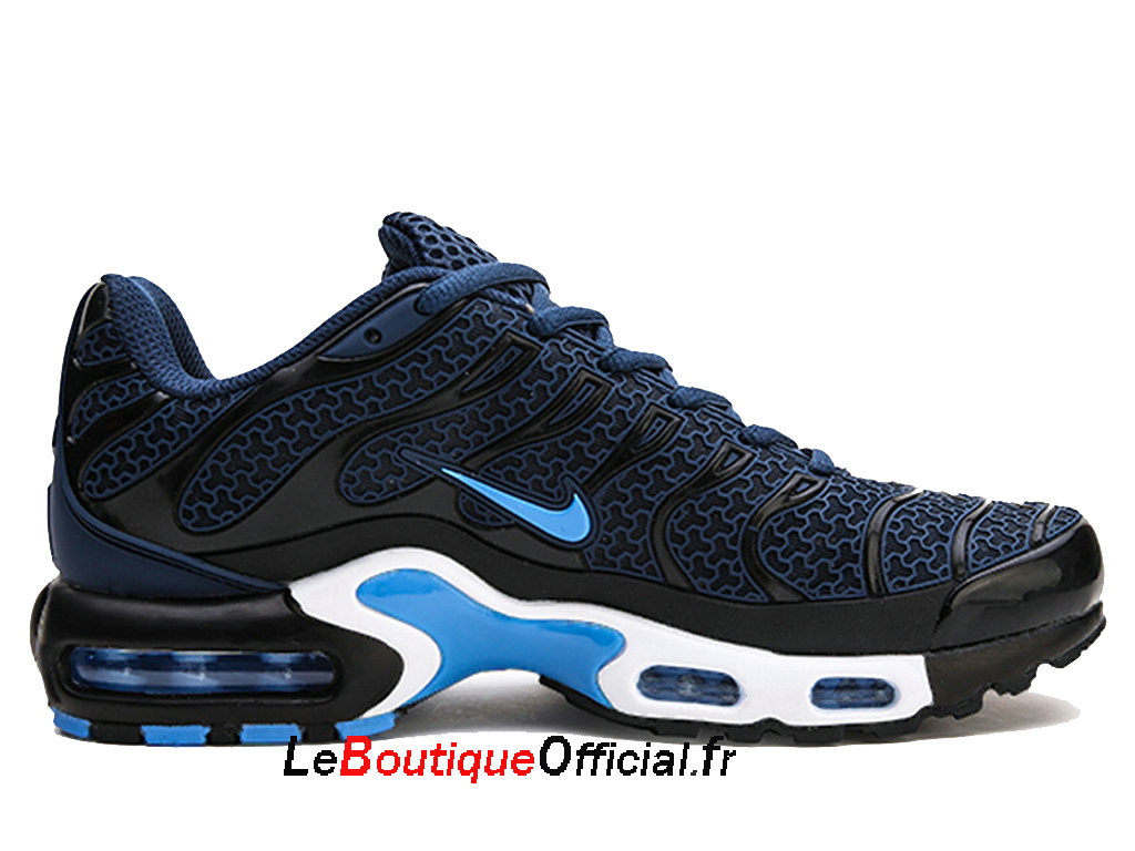 nike tn air max adidas,Nike Air Max Tn Tuned Requin TXT (KPU) Bleu ... nike tn air max adidas,Nike Air Max Tn Tuned Requin TXT (KPU) Bleu ...
