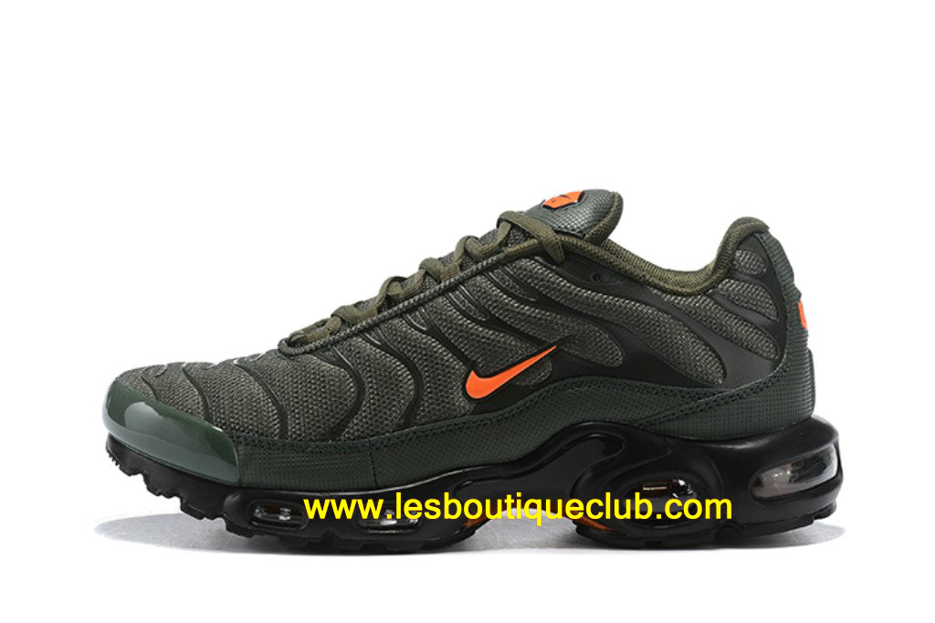 chaussure nike pas cher homme
