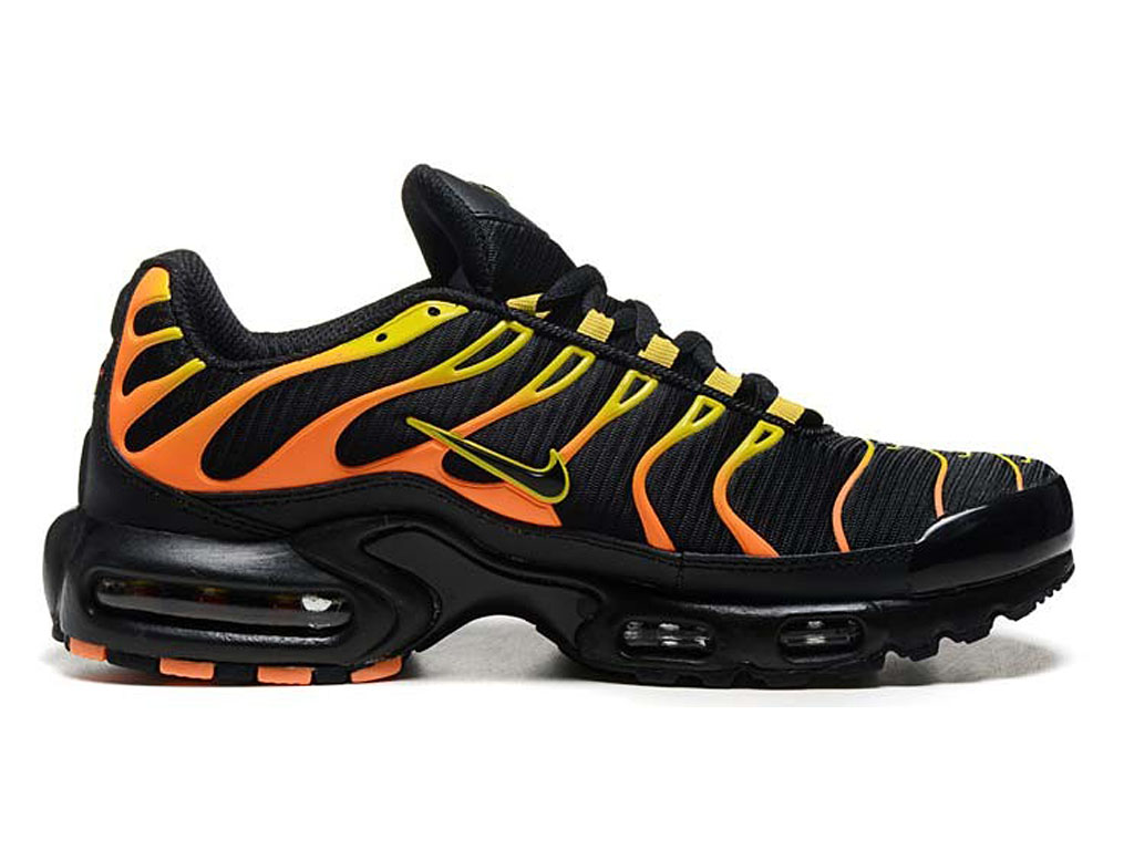 nike tn chaussure homme nike tn chaussure homme
