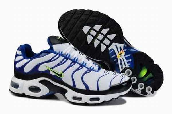 air max pas cher femme 38 euros air max pas cher femme 38 euros