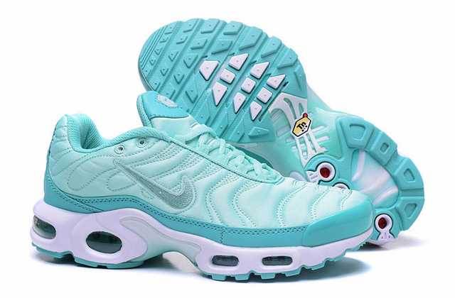 nike air max plus tn femme pas cher