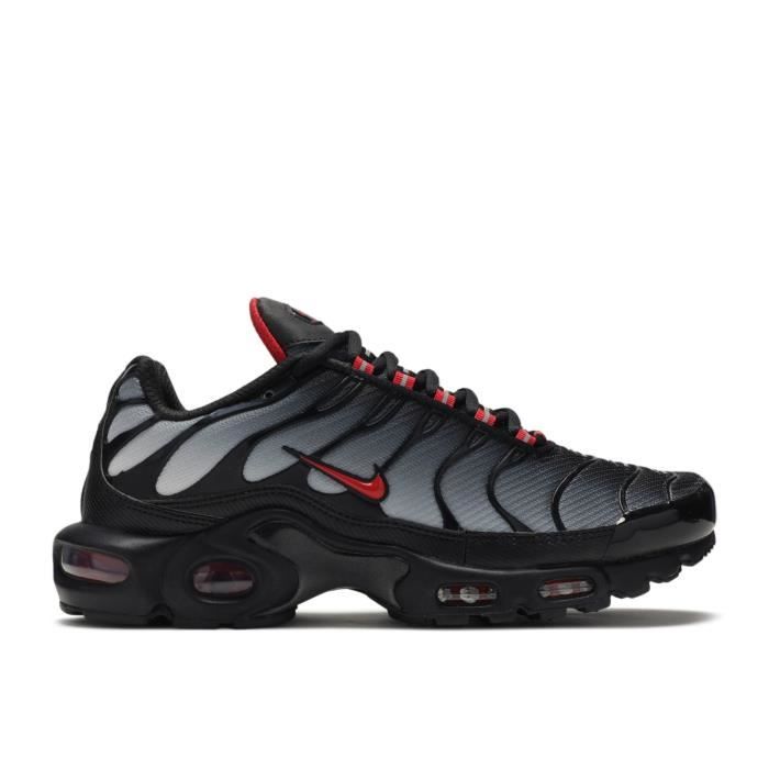 nike tn noir homme