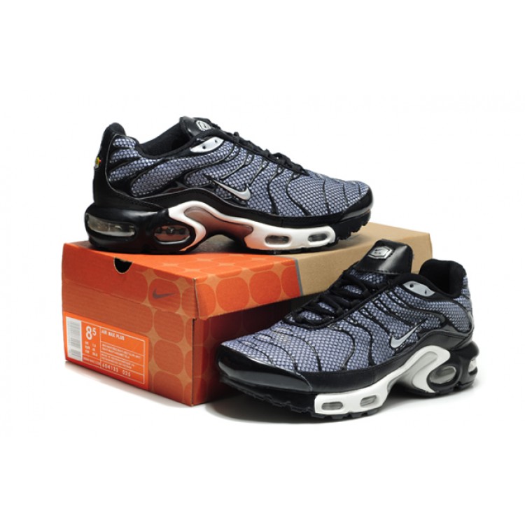 chaussures tn pas cher