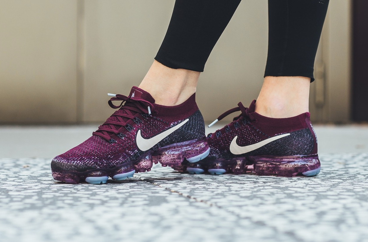 nike femme chaussures 2019