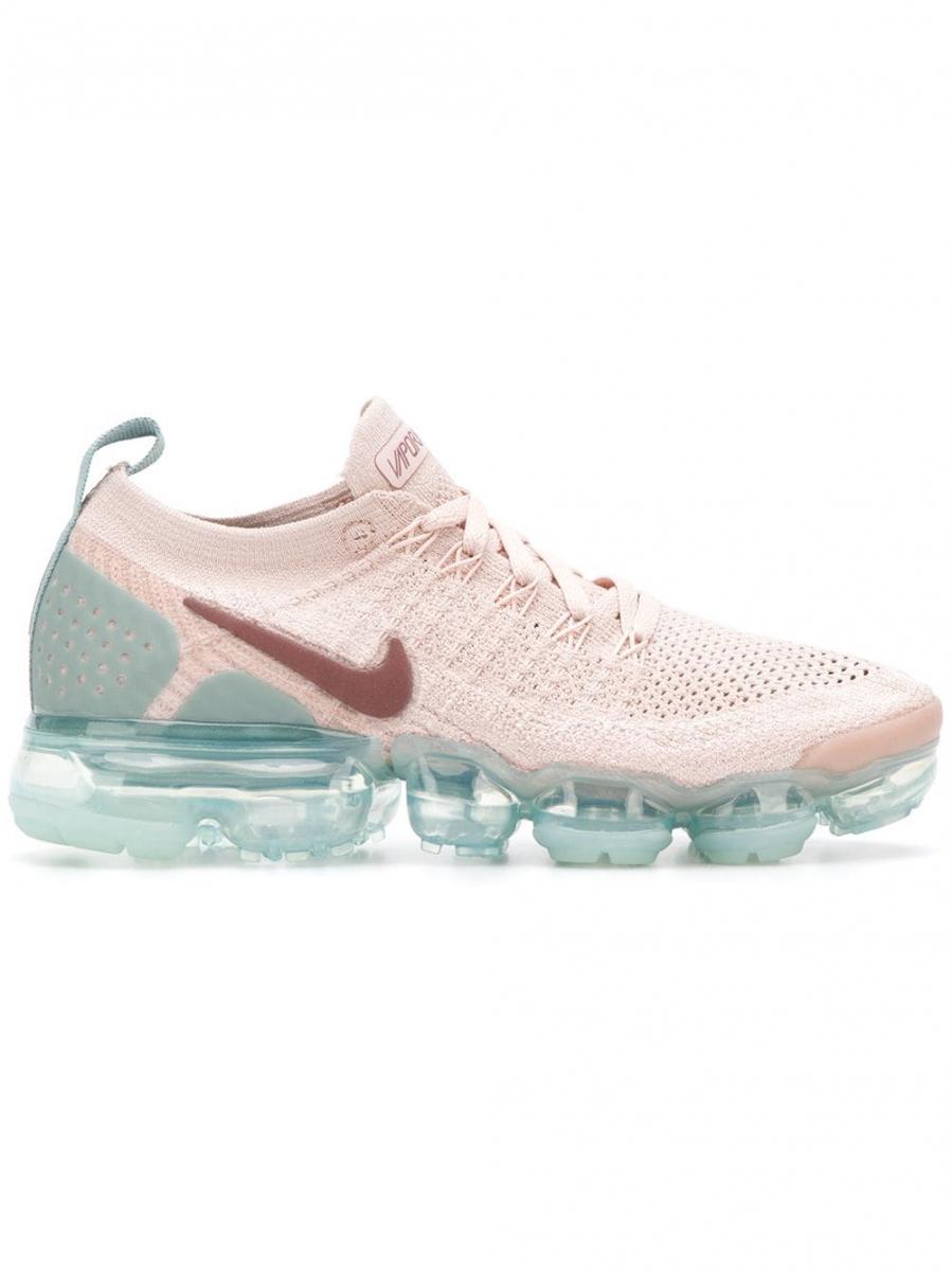 Soldes > nike air vapormax femme > en stock Soldes > nike air vapormax femme > en stock