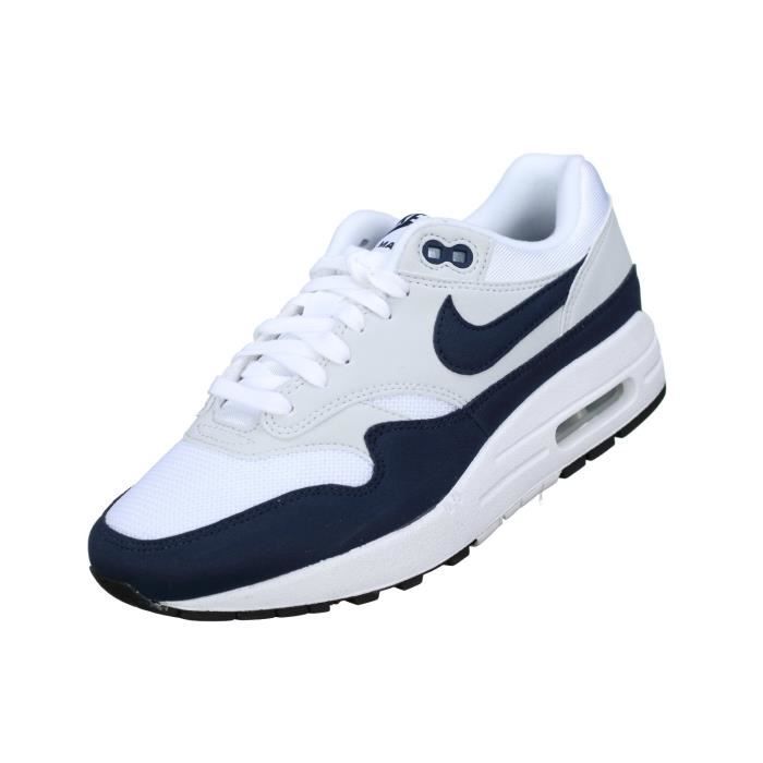 air max 1 femme