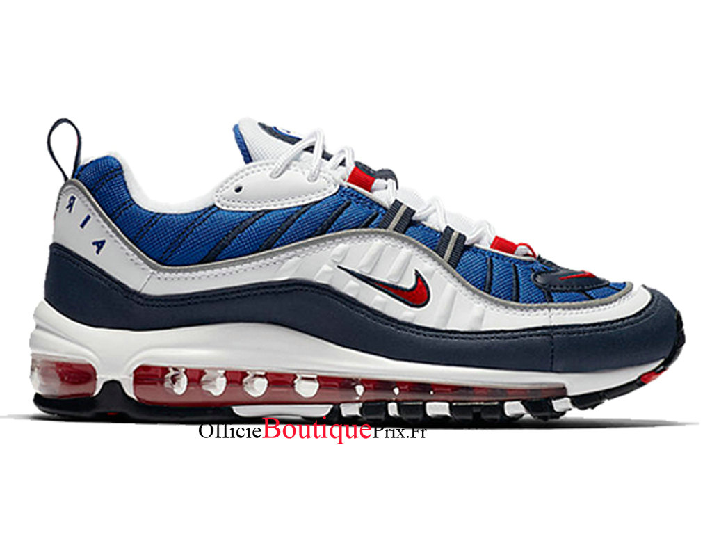 nike air vapormax 97 homme