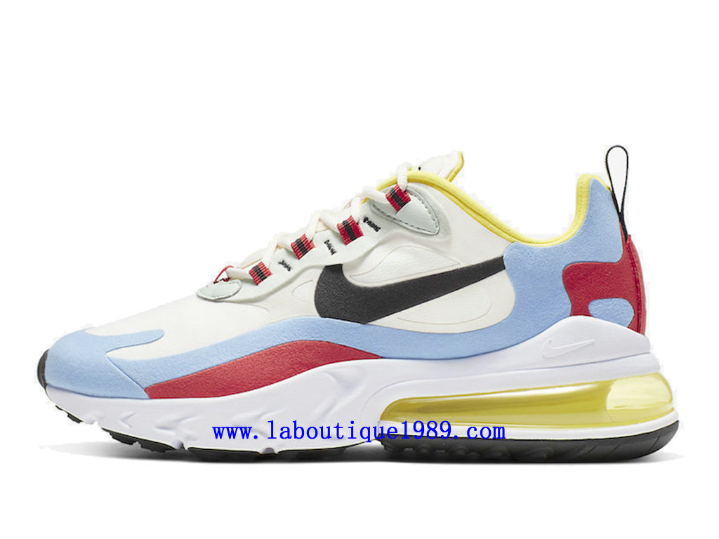 chaussure nike zoom pas cher