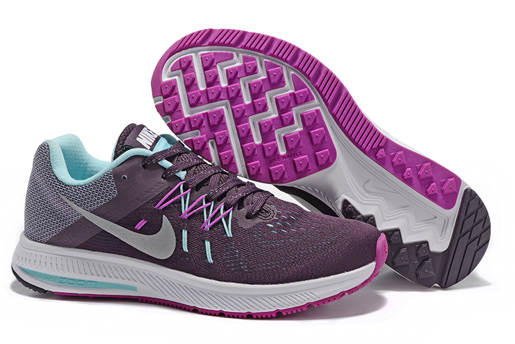 basket femme nike soldes