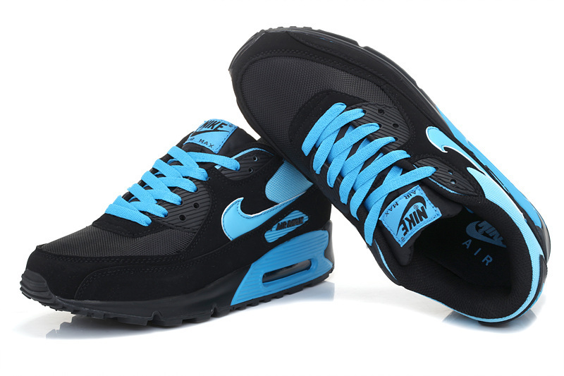 nouveau air max 90 noir et bleu homme,Achat Basket Nike Air Max 90 ... nouveau air max 90 noir et bleu homme,Achat Basket Nike Air Max 90 ...