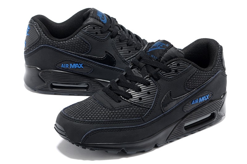 Soldes > basket nike noir et bleu > en stock Soldes > basket nike noir et bleu > en stock