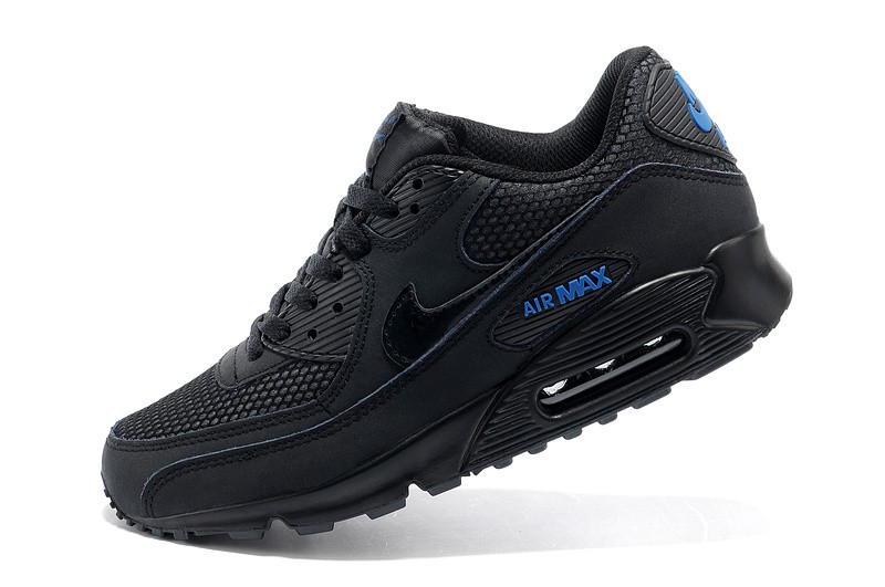 nouveau air max 90 noir et bleu homme,Achat Basket Nike Air Max 90 ... nouveau air max 90 noir et bleu homme,Achat Basket Nike Air Max 90 ...