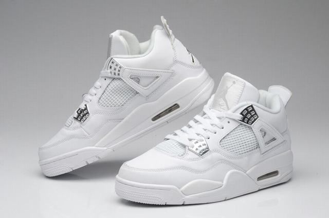 nike air jordan 4 homme nike air jordan 4 homme