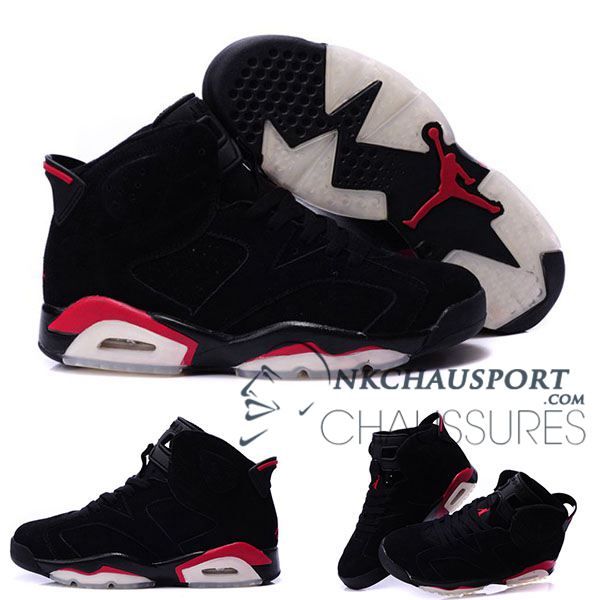 chaussures jordan nike chaussures jordan nike