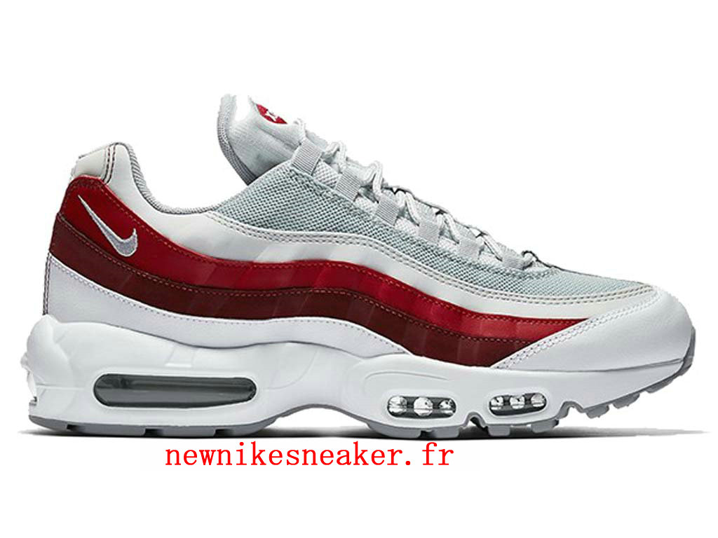 nike air max 95 homme pas cher