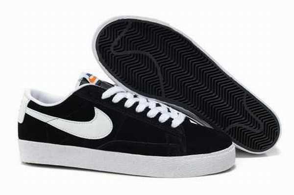 nike blazer 2013