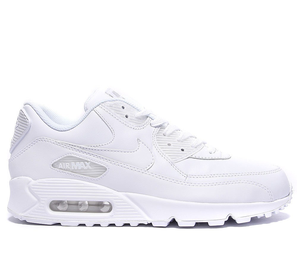 air max homme prix