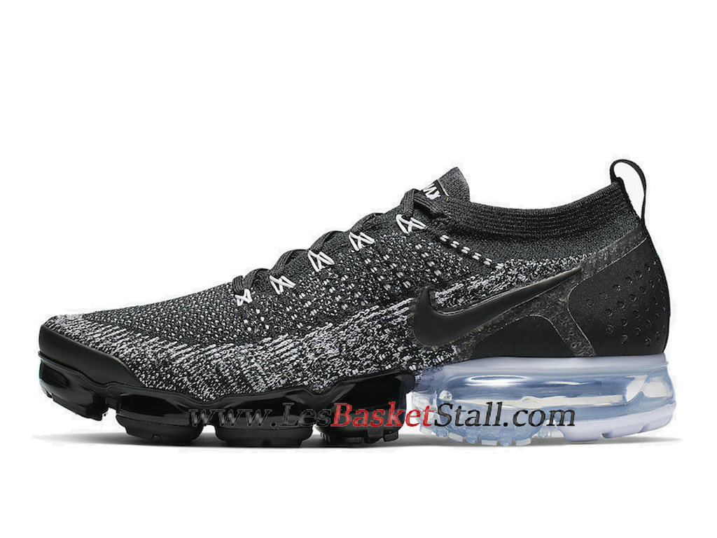 chaussure nike vapormax pas cher chaussure nike vapormax pas cher