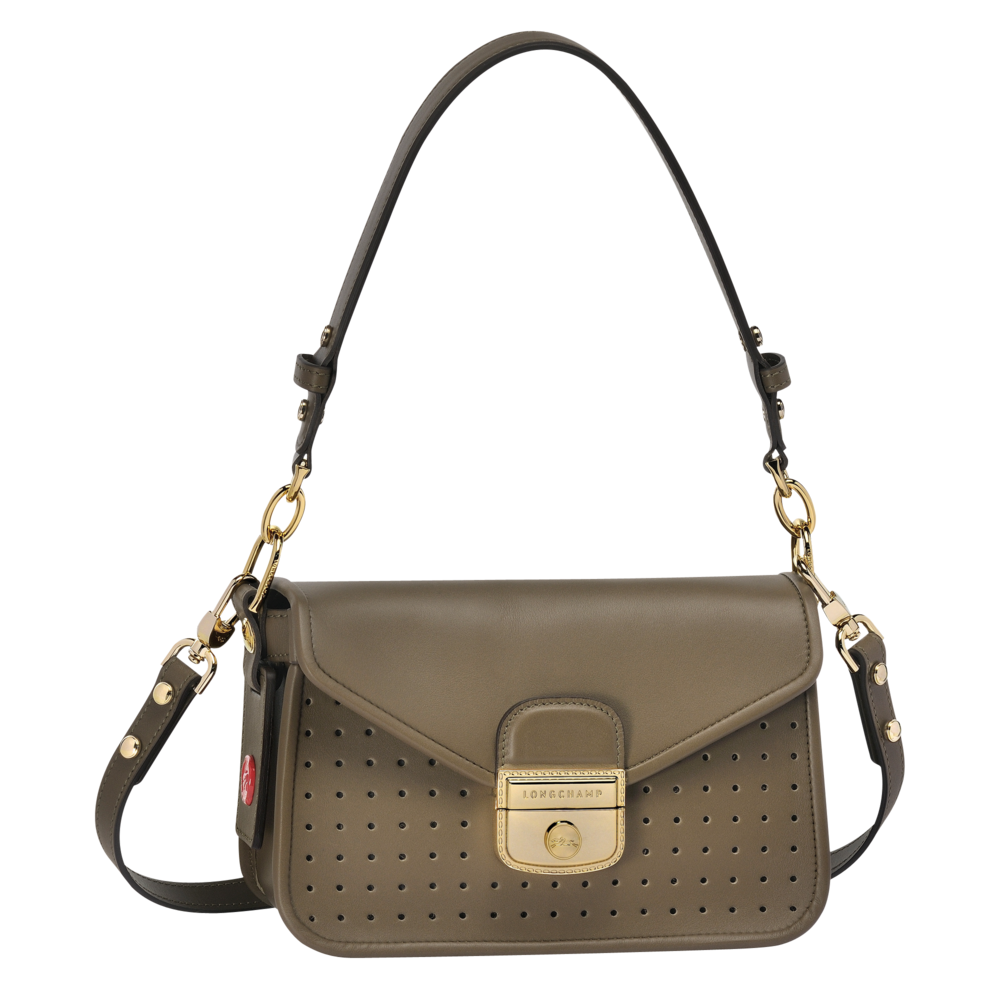 sac LongChanp mademoiselle pas cher,Sac porté épaule Mademoiselle ... sac LongChanp mademoiselle pas cher,Sac porté épaule Mademoiselle ...