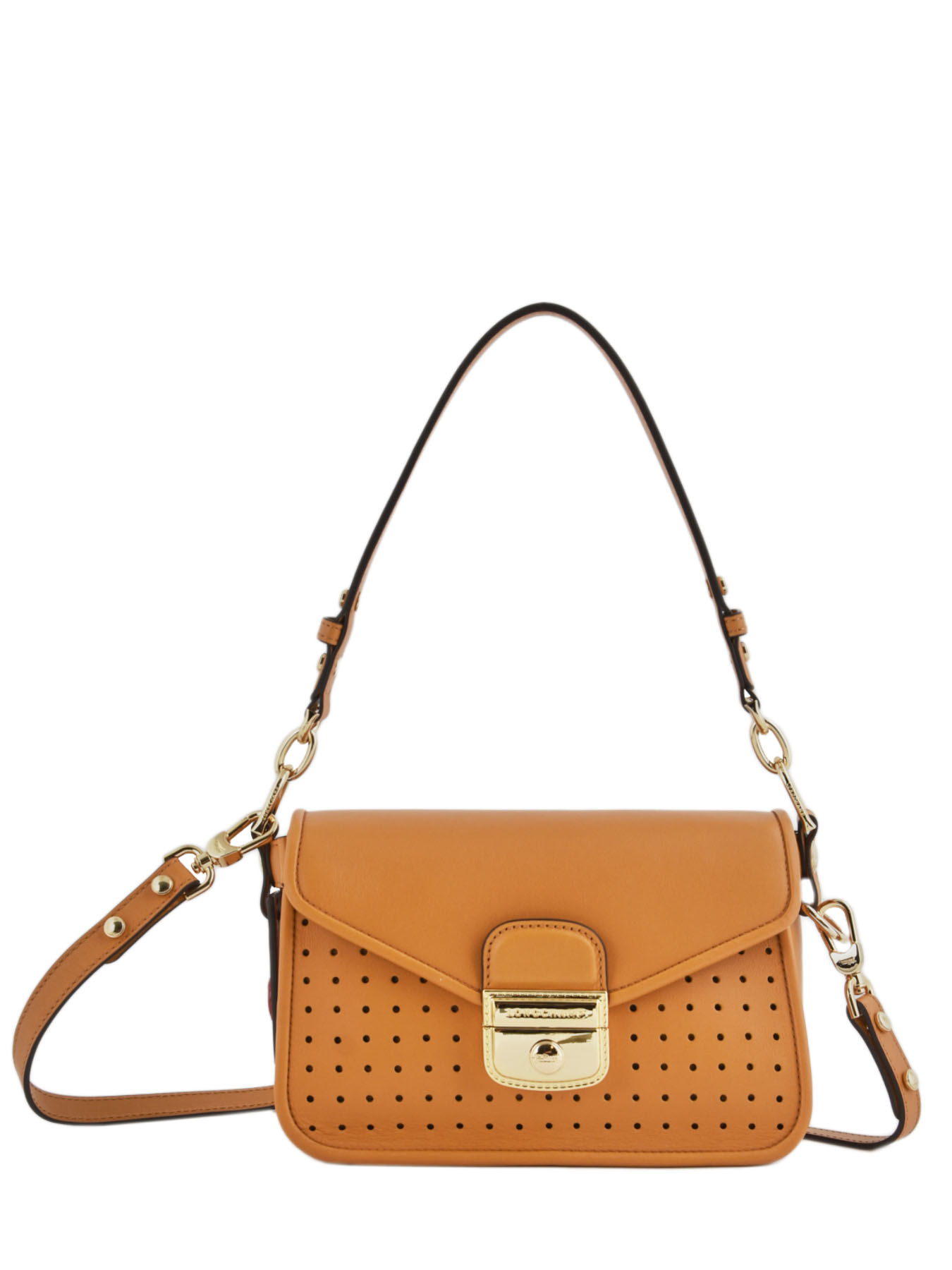 sac LongChanp mademoiselle pas cher,Sac porté épaule Mademoiselle ... sac LongChanp mademoiselle pas cher,Sac porté épaule Mademoiselle ...