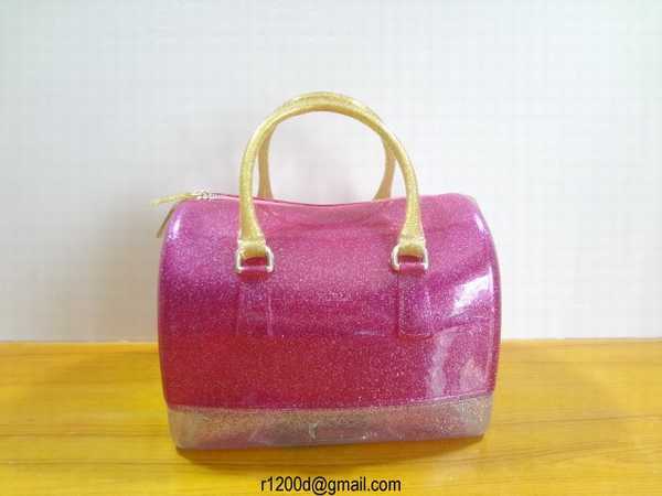 sac a main furla pas cher