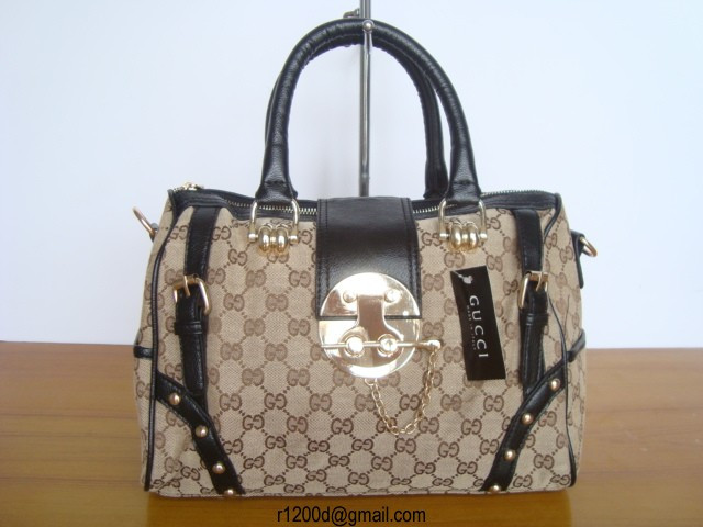 sac a main grande marque pas cher,Sac a main femme de marque ... sac a main grande marque pas cher,Sac a main femme de marque ...