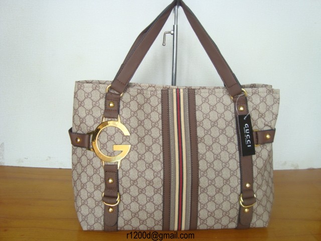 sacs de luxe soldes