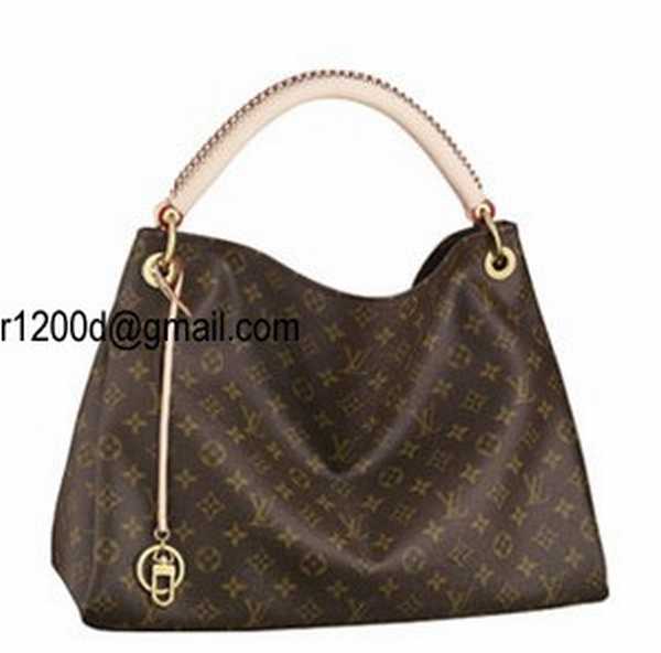sac a main de luxe solde