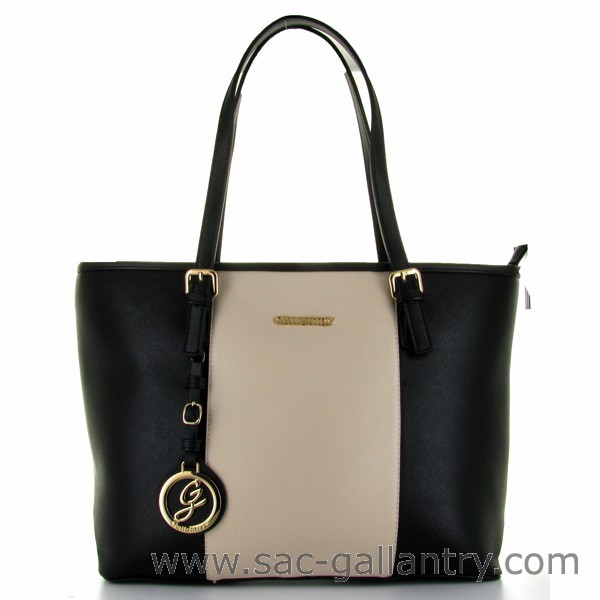 sac de marque moins cher