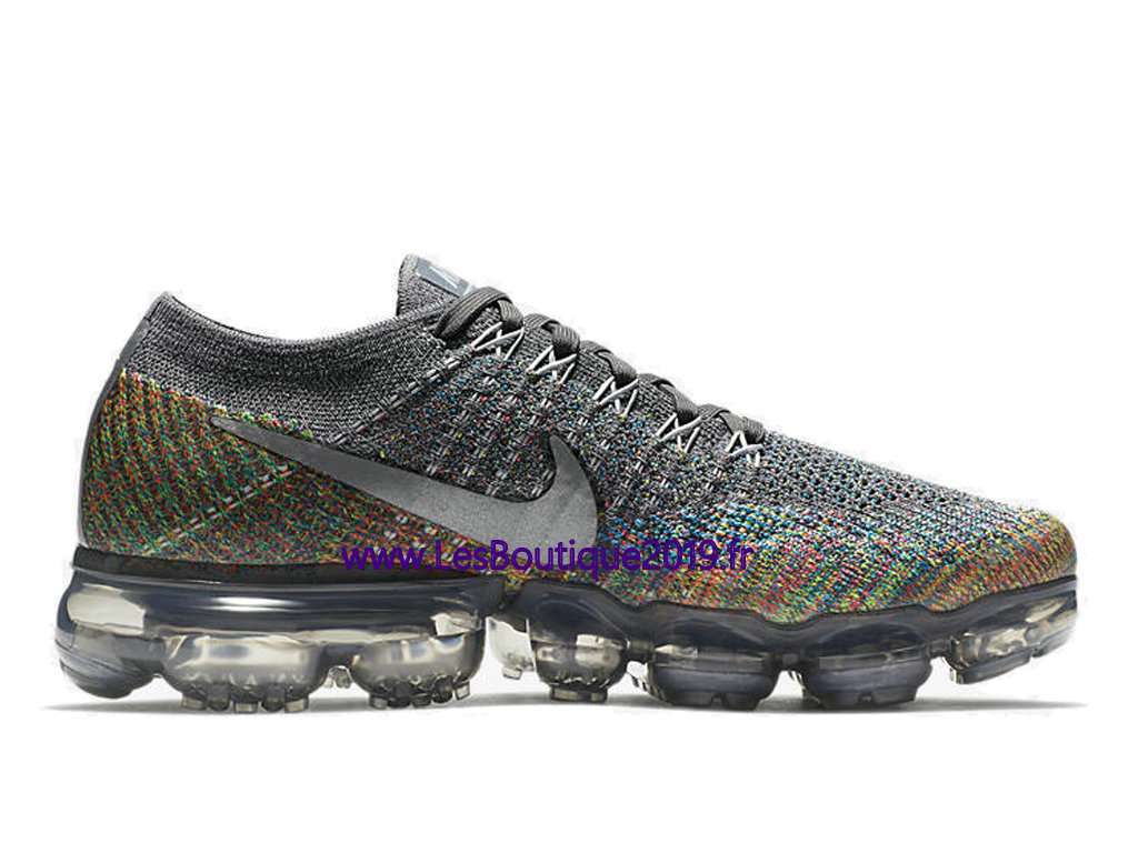 chaussure nike styler chaussure nike styler