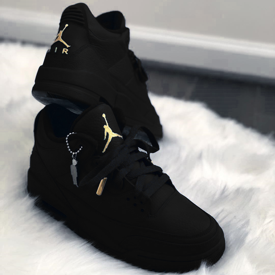site achat de chaussure