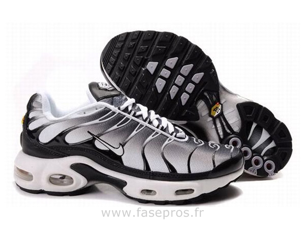 nike site officiel belgique,New daily offers,ruhof.co.uk