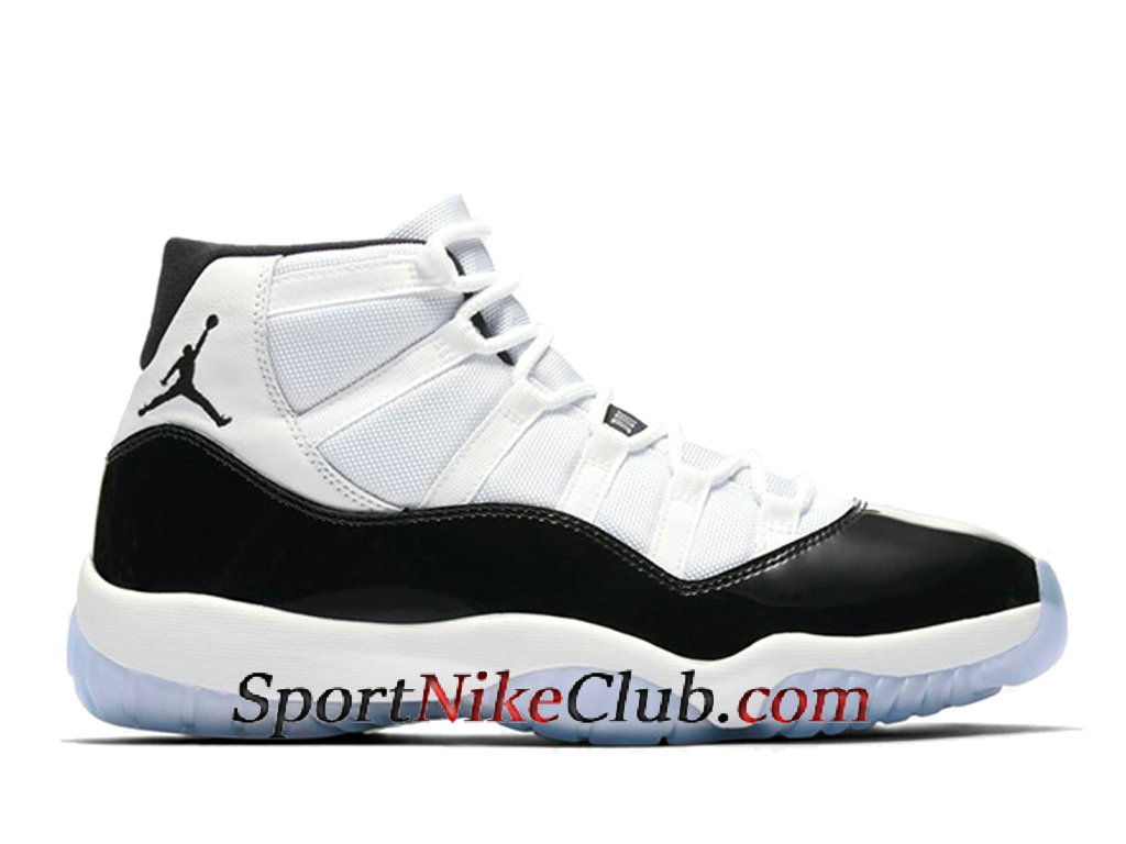chaussure femme basket jordan