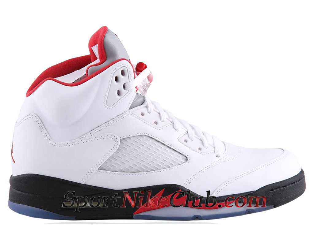 chaussure jordan 2019