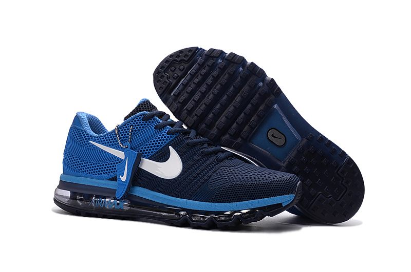 chaussure air nike 2018