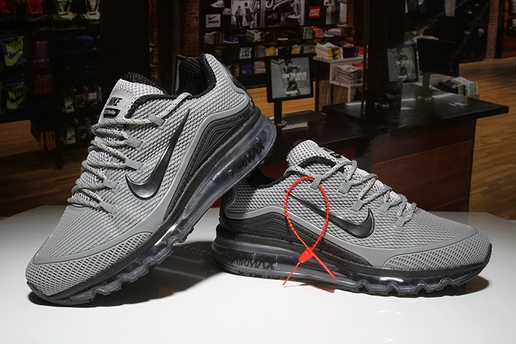 basket nike 2018 homme