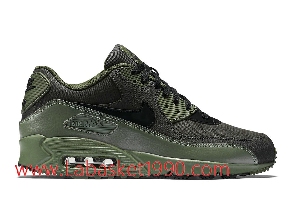 nike air max 90 vert> OFF-59% nike air max 90 vert> OFF-59%