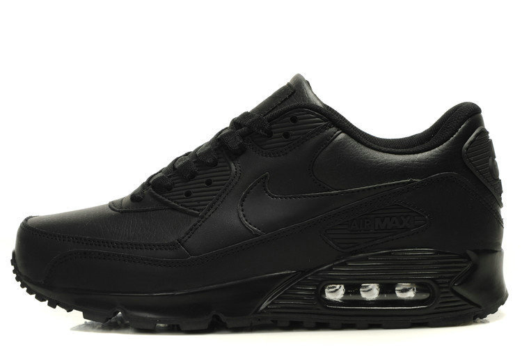 nike air max noir soldes nike air max noir soldes