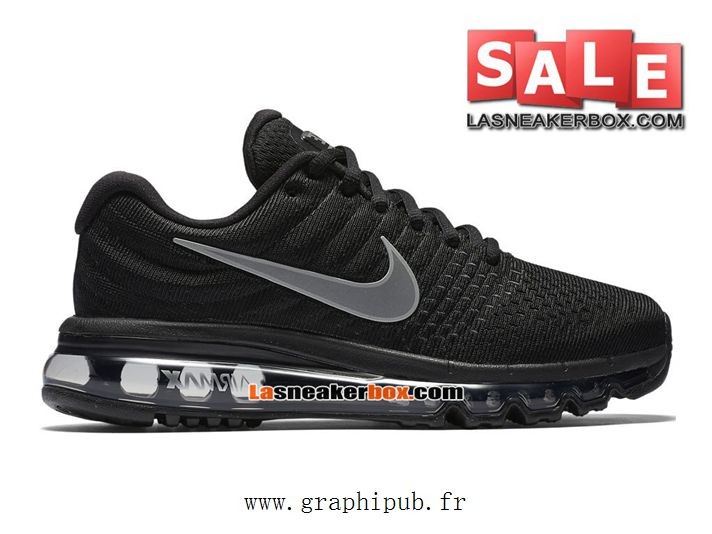 solde air max